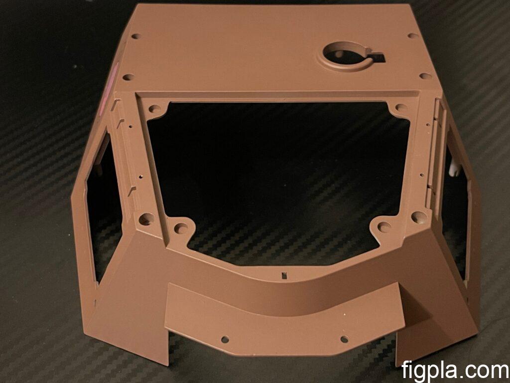 週刊 ガールズ＆パンツァーvol2 004