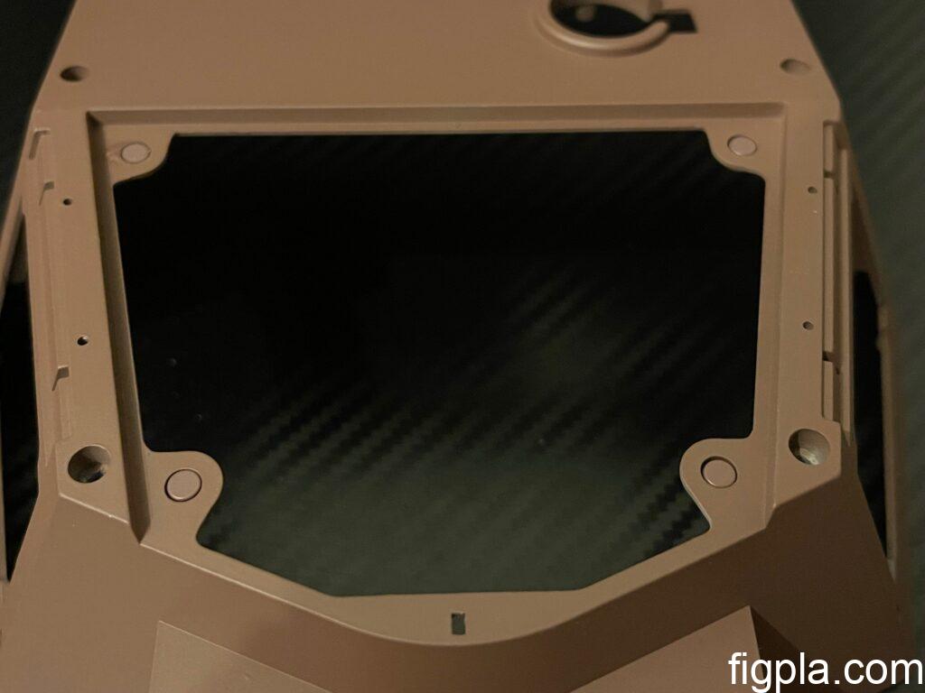 週刊 ガールズ＆パンツァーvol2 006