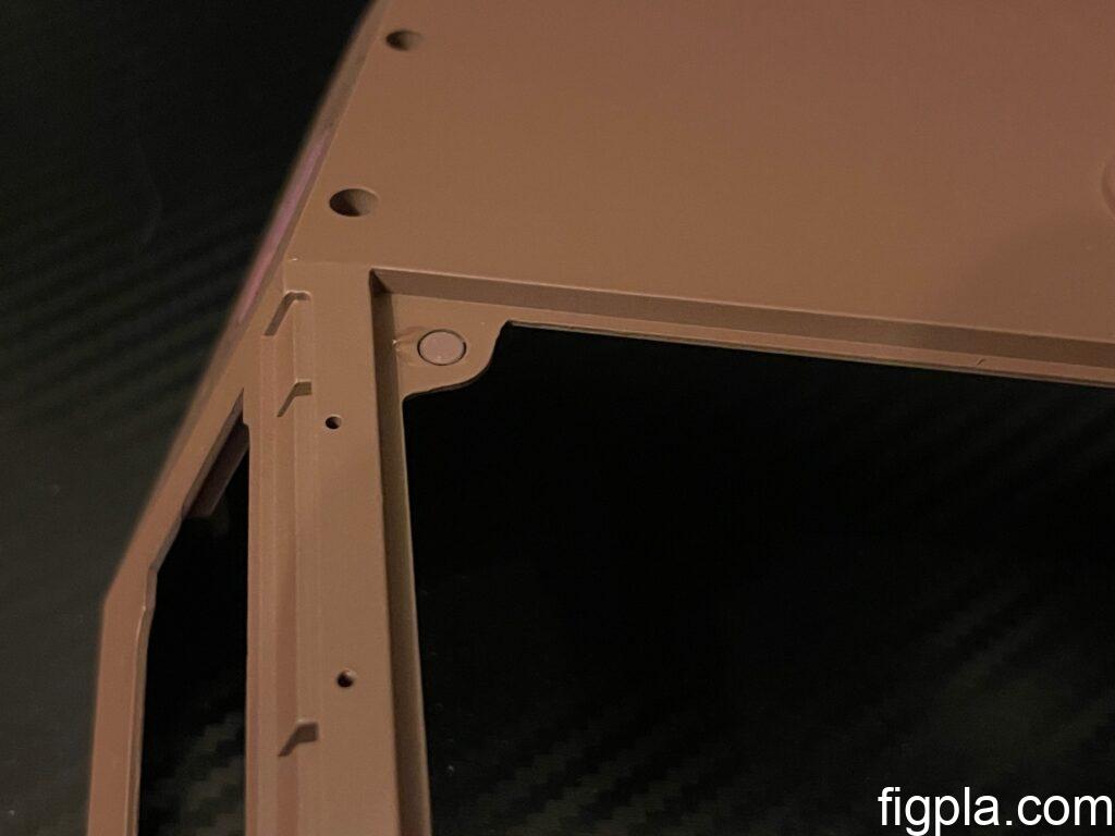 週刊 ガールズ＆パンツァーvol2 007