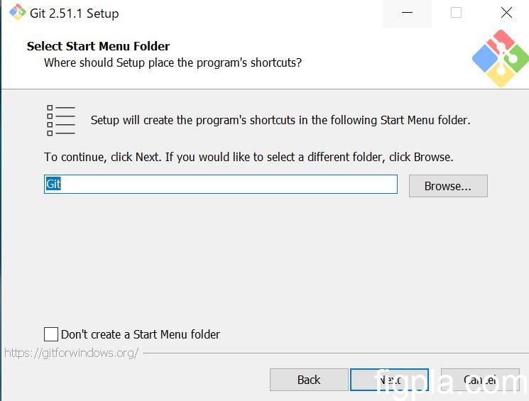 こちらもデフォルトでいいと思います